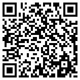 QR Code for Vitel Communications in Trenton, NJ 08619