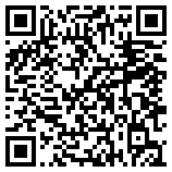 QR Code for Warehouse Wicker in Wildwood, NJ 08260