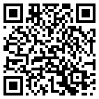 QR Code for Wawa in Hazlet, NJ 07730