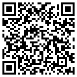 QR Code for Wawa in Hammonton, NJ 08037