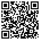 QR Code for Wayne Meat in Wayne, NJ 07470