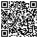 QR Code for WBM International in Flemington, NJ 08822