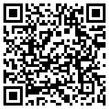 QR Code for Weddings Events & Moments in Elizabeth, NJ 07202