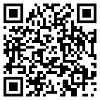 QR Code for Wellcare in Newark, NJ 07102