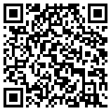 QR Code for West Lake in Matawan, NJ 07747