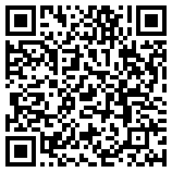 QR Code for West Orange Dentist in West Orange, NJ 07052