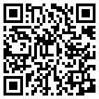 QR Code for White Taxi in Somerville, NJ 08876