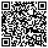 QR Code for Wild Fire Pizza in Saddle Brook, NJ 07663