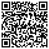QR Code for Wiley David Rev Parsonage in Wyckoff, NJ 07481