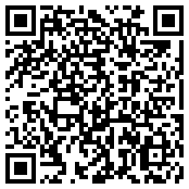 QR Code for Window Replacement Hazlet in Hazlet, NJ 07730