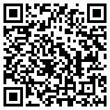 QR Code for Wired Solutions in Cliffside Park, NJ 07010