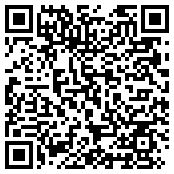 QR Code for Borough of Woodcliff Lake in Woodcliff Lake, NJ 07677