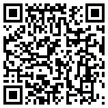 QR Code for Woodstown Local Locksmith in Woodstown, NJ 08098