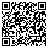 QR Code for Xtreme Pong Sports in Hammonton, NJ 08037