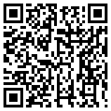 QR Code for Circle Chinese Restaurant in Berlin, NJ 08009