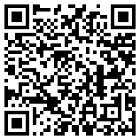 QR Code for Young Family Dentistry in Plainfield, NJ 07060
