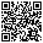 QR Code for Zazzali Law in Trenton, NJ 08608