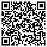 QR Code for Zoobook Systems in Perth Amboy, NJ 08861