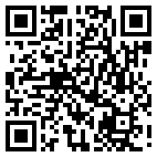 QR Code for Zwi Group in Piscataway, NJ 08854