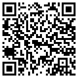 QR Code for 131 Main Plaza in Hackensack, NJ 07601