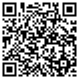 QR Code for 2B Development in Whippany, NJ 07981