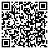 QR Code for A B Universal Messaging in Neptune, NJ 07753