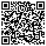 QR Code for AM Quick Stop in South Plainfield, NJ 07080