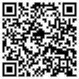 QR Code for Able Commercial Repair in Island Heights, NJ 08732