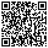 QR Code for ACE Hardware in TURNERSVILLE, NJ 08012