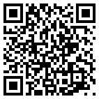 QR Code for AC Maintenanc in Bergenfield, NJ 07621
