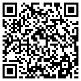 QR Code for Acme Markets in Pilesgrove, NJ 08098