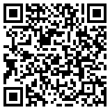 QR Code for Management Inc Acme Systems in Hackensack, NJ 07601