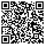 QR Code for Adt Security Services in Lakewood, NJ 08701