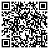 QR Code for Adt Security Services in Eatontown, NJ 07724