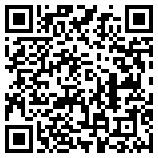 QR Code for Advanced Electrical in Oaklyn, NJ 08107