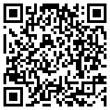 QR Code for Advanza Systems in Manasquan, NJ 08736