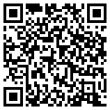 QR Code for Aircraft Interior Services in Saddle Brook, NJ 07663