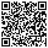 QR Code for Alan Meyerberg DPM(N.J.) in Parlin, NJ 08859