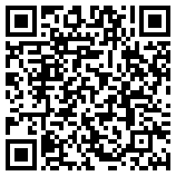 QR Code for All That Jazz Dance in Sewell, NJ 08080