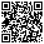 QR Code for Allesi Graphics in Pennsauken, NJ 08109
