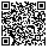 QR Code for Almighty Locksmith & Key in Pequannock, NJ 07440