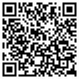 QR Code for AlphaGraphics in Morristown, NJ 07960