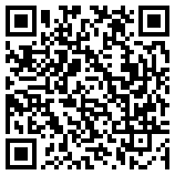 QR Code for Always a 24Hr Locksmith in Bloomingdale, NJ 07403