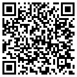 QR Code for Amarin Thai Restaurant in Edison, NJ 08817