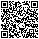QR Code for American E-Title in Edison, NJ 08820