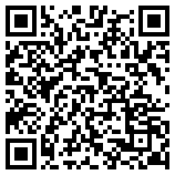 QR Code for American Express in Clinton, NJ 08809