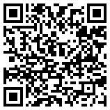 QR Code for Amerimax Packaging in Rahway, NJ 07065