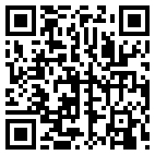 QR Code for Angelic Care in Sewaren, NJ 07077