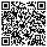 QR Code for Apollo Management in Hackensack, NJ 07601