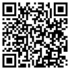 QR Code for Arena Limousine in Rutherford, NJ 07070